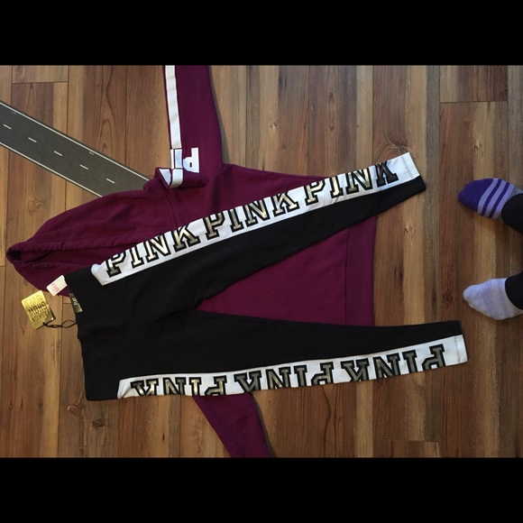 Sold - Picture 2 of 2